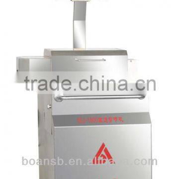 Professional sausage making machine with factory price