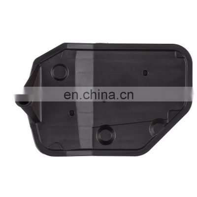 Good Quality Auto Parts Transmission Filter 24225323 Fit For ISUZU CHEVROLET HUMMER GMC