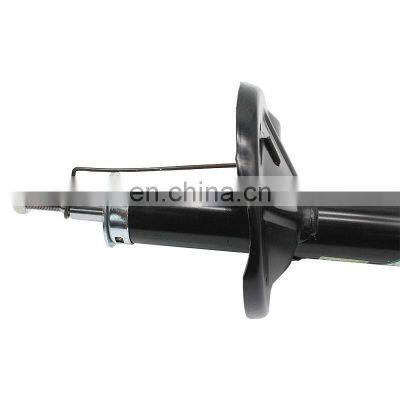 96407819 Motorcycle shock absorber for DAEWOO NUBIRA Saloon  range rover evoque