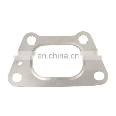 Best Selling Quality Front Gasket Gasoline Cylinder For Chevrolet Captiva 3.0 20893953 15909123