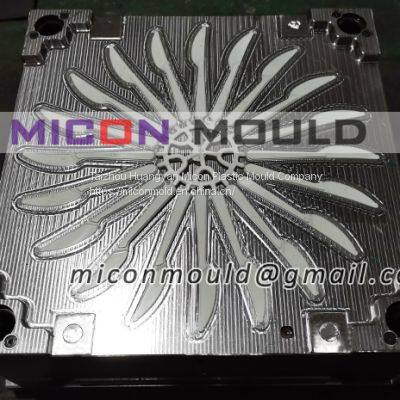 PLA Cutlery Mould photo-2