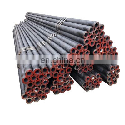 42crmo4 42crmo 4142 4140 41crmo5 alloy seamless steel pipe/tube price