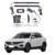 intelligent car lift electric tailgate lift for Volkswagen electric tail gate power trunk lift kit auto tailgate retrofit