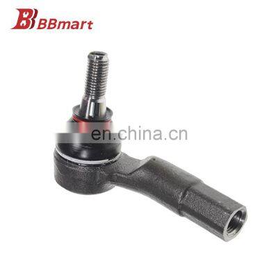 BBmart Auto Parts Steering Tie Rod End For VW Jetta Polo 6RD423811A 6RD 423 811 A