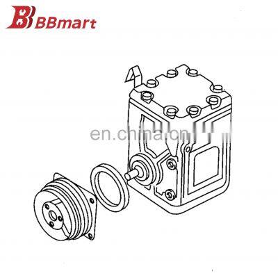 BBmart Auto Parts Air Conditioner Compressor for VW Santana Golf Jetta Passat OE 171820805 171 820 805