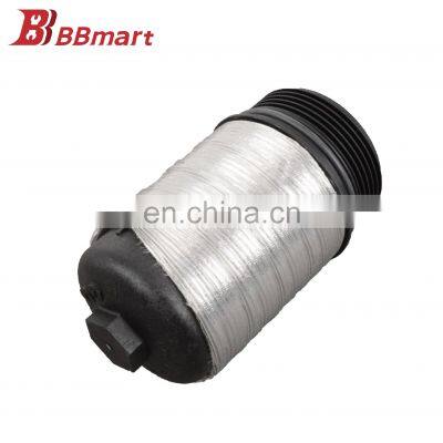 BBmart Auto Parts Transmission Filter for VW Golf Magotan Passat Tiguan OE 0BH325159B 0BH 325 159 B