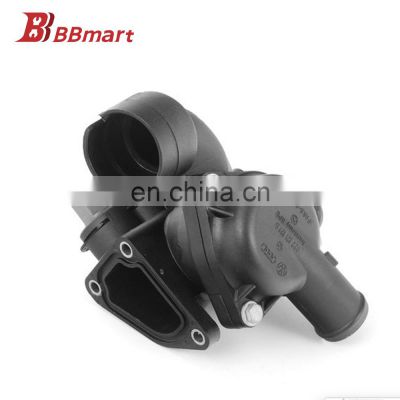 BBmart OEM China Supplier Auto Parts Engine Coolant Thermostat For VW/Audi OE 95510611100