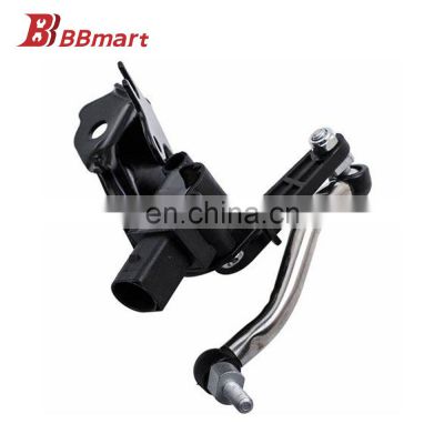 BBmart OEM Auto Fitments Car Parts Height Detection Sensor For Audi OE 8K0941285P