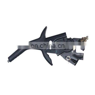 Car parts auto spare parking brake lever 3508100-W01 for changan CS35