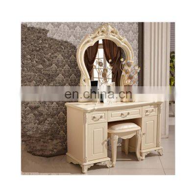 Pretty Bedroom Furniture Bed Furniture Dresser set hotel home bedroom Sets