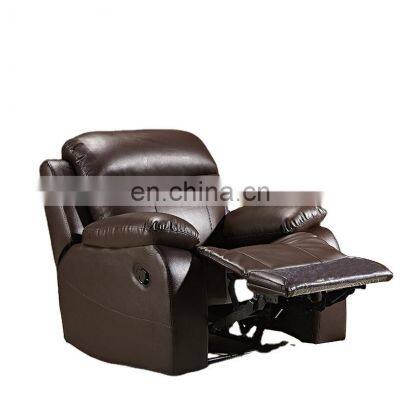 relaxing home theatre  modern furniture movie recliner chair reclining sofa living room massage chair