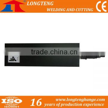 Medium Size Cutting Torch Electric Lifter