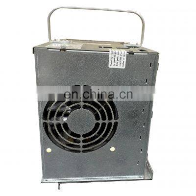 Power Supply Process DSQC539 3HAC14265-1 Robot Power Supply