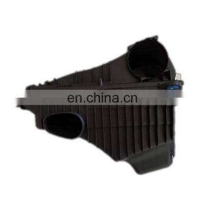OEM 95511002120 Air Filter for Porsche Cayenne 2007-2010