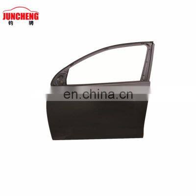 High quality  car front door for V W GOLF VI  2009- Car  body  parts,OEM5K4 831 055F,5K4 831 056F