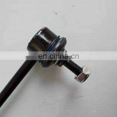 Ssangyong Wholesale Auto Suspension System Parts High Quality Front Balance Bar Ball Head Joint ACTYON/KYRON/REXTON/KORANDO C
