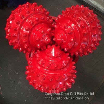 311.1mm IADC617 photo-1