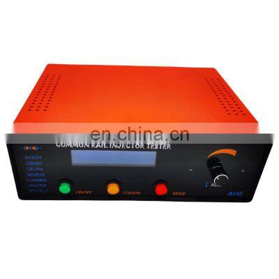 CRI200 CRI700 or CR1000 Common Rail Piezo Injector Tester