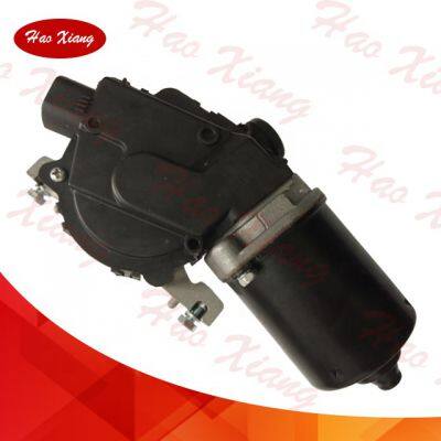 Top Quality Window Shield Wiper Motor 85110-0K021