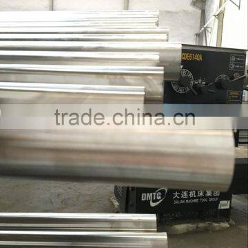 Nickel Cobalt Kovar 4J29 Alloy Round Bar and Rod