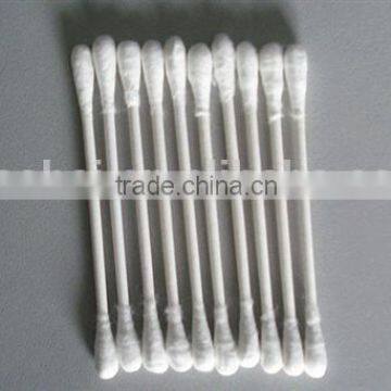Lollipops and Cotton Swabs Paper Stick Making Machine photo-3