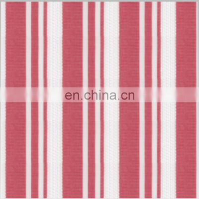 Super Comfortable Rayon  Single Jersey Fabric Plain Dyed Woven Fabric For Dress