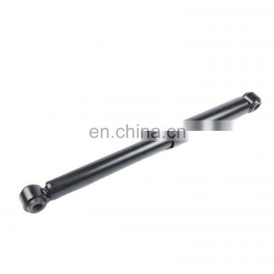 KAZOKU High Quality Shock Absorber for TOYOTA HILUX For KYB 349015