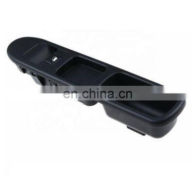 96351625XT Electric Power Window Switch Passenger Side For Peugeot 307 2000-2014