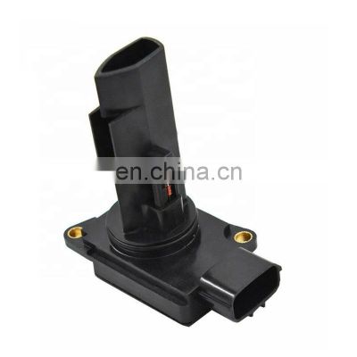 MR985187 EAS-55O3 SU6978 Mass Air Flow Sensor Meter For Mitsubishi Lancer Eclipse Outlander