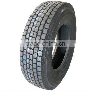 super high speed durable radial truck tire 295/80R22.5 315/80R22.5 tire wholesaler