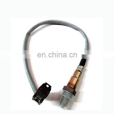 18213-54LB0  Hot sale O2 Oxygen Sensor  for  SUZUKI  SX4   VITARA