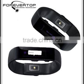 kids Wrist band ,Smart bracelet