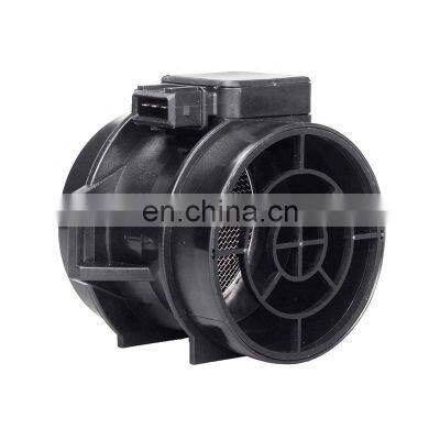 Mass air flow meter sensor for korean car 28164-37200