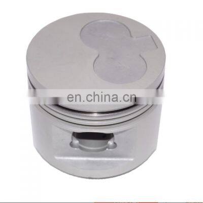 Engine Piston 13101-17010 is Applicable to Toyota 1Hz Piston photo-5