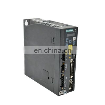 12v 220v 5000w 100% New original ghgh Siemens automatic inverter 7MF1572-1HA10 machine motors for sale