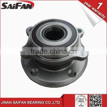 DACF2146A For Toyota Corolla 55BWKH06 Wheel Hub Bearing DACF2146A 42410-32100 42410-12250 HA590002 Quality Choice