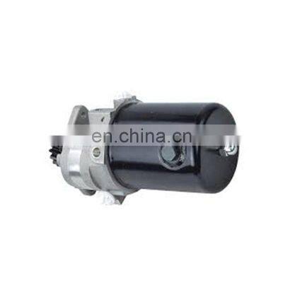 promotional  523092M91 tractor hydraulic pumps 300 bar