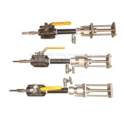 Corrosion Coupon Testing  photo-4