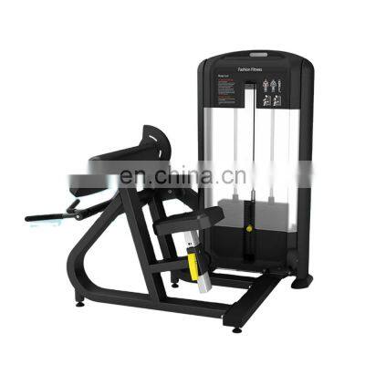 MND New FB-Series Popular Model FB30 Curl Hot Sale GYM Fitness Equipment