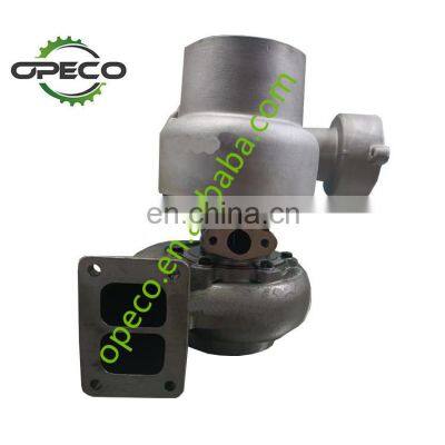 D330 Turbocharger T1210 405490-0006 405490-0003 405490-0010 405490-0011 405490-0013 405490-0017 405490-0019 0R5798