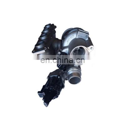 High Performance TF035 Turbocharger 49477-02025 11657630462 11657634486 49477-02025 Turbo for BMW engine N20B20A N20 B20 A