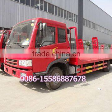 Tow truck hydraulic heavy duty tow trucks for sale