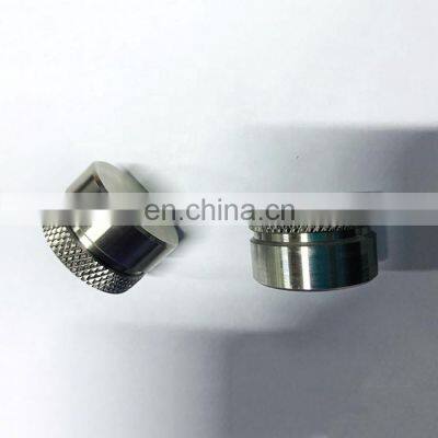 Hot Selling Product Guitar Knob Volume Guitar Volume Knobs Volume Control Knob Potentiometer photo-2