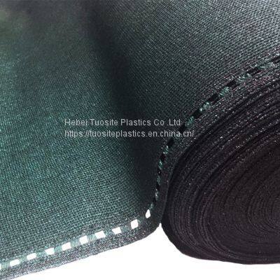 Poultry Farm Shade Net/Green Shade Nets Price/Thailand Sun Shade Net photo-3