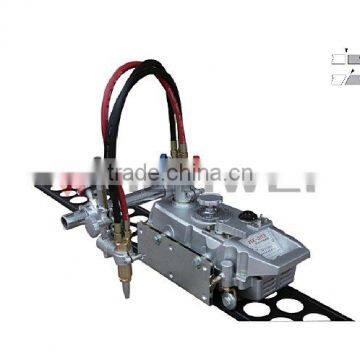 HK-5NX Flame Cutting Machine