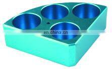 MS-HS10 High Quality Multi-Position Magnetic Stirrer for Lab photo-3