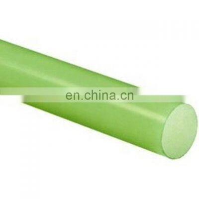 hot sale fiberglass tent pole/pultrusion frp rod/rod tube