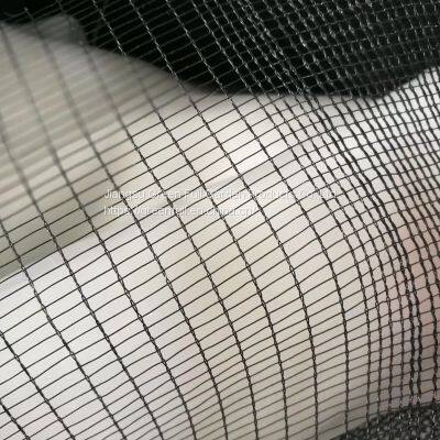 High Quality Anti Bee Net for Apple Tree Farm