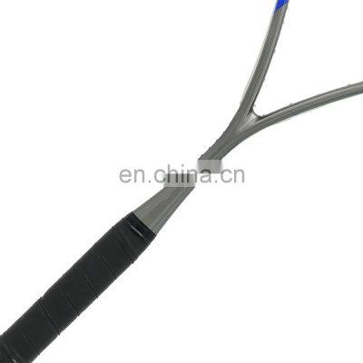 Design Your Own Carbon Fiber Tecnifibre Squash Racket photo-4