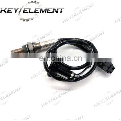KEY ELEMENT Air Oxygen 02 Sensor Air Fuel Ratio Sensor 39210-2G850 for Hyundai 	SANTA FE III (DM) 2012- 392102G700
